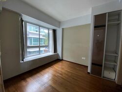 Mackenzie 88 (D9), Apartment #503319501